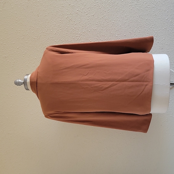 Forever 21 Blazer - Picture 6 of 8